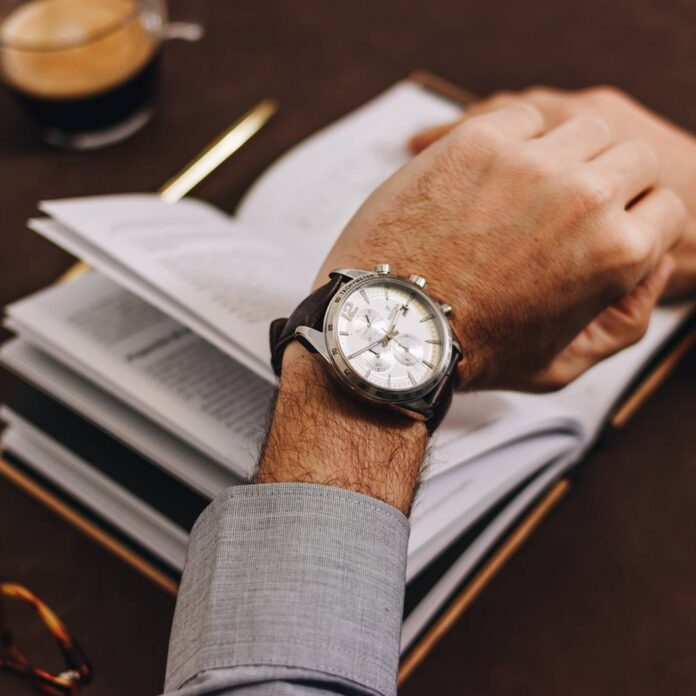 56262376_2260358334219770_8787176412403466240_n