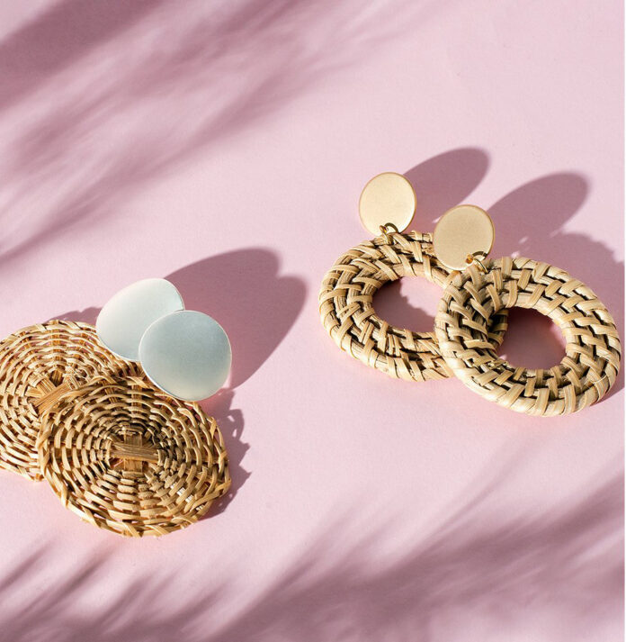 luxenterport Luxenter