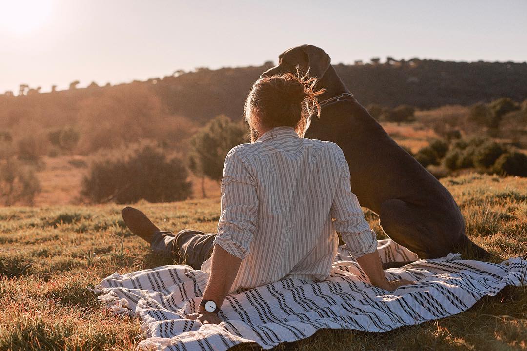 relojería española
