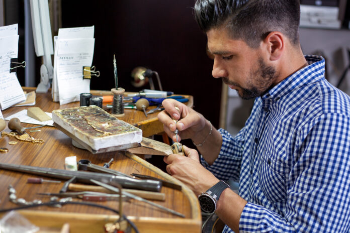 Madridjoya2019-homenaje