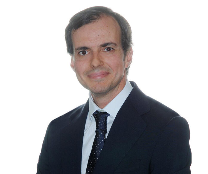 Álvaro Montejo Álvaro Montejo