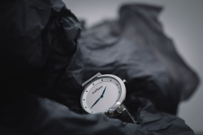 relojería española relojería española