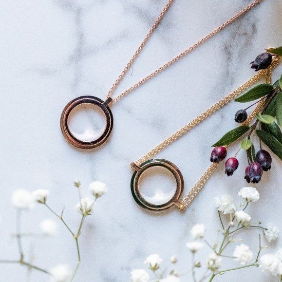 8.jpg.rx.image.full.523972046