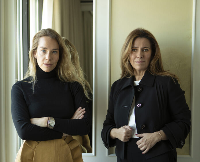 Gold&Roses---Hannah-Rodriguez-y-Sonia-Ruiz-