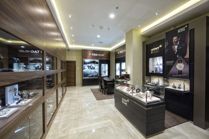 JOYER_A-JAEL-RELOJES-SANTIAGO