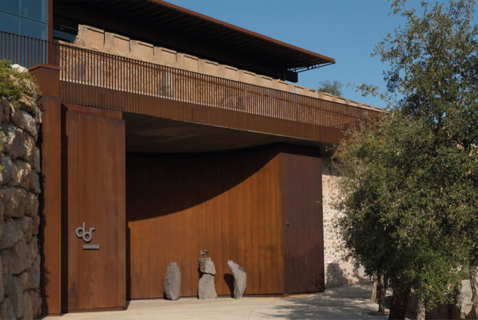 DOR Museum DOR Museum