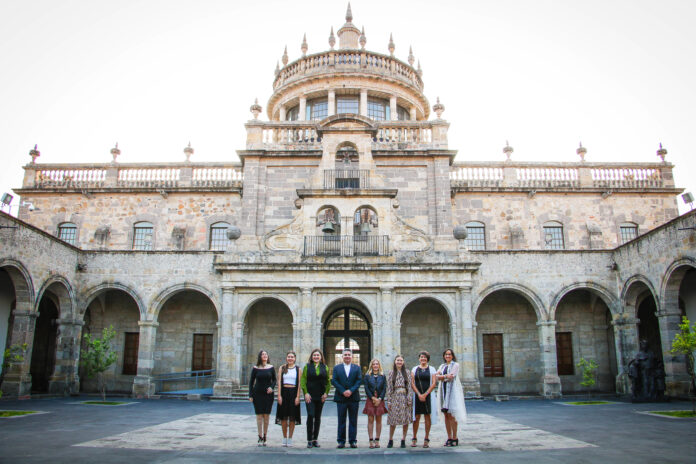 Escaparate Escaparate