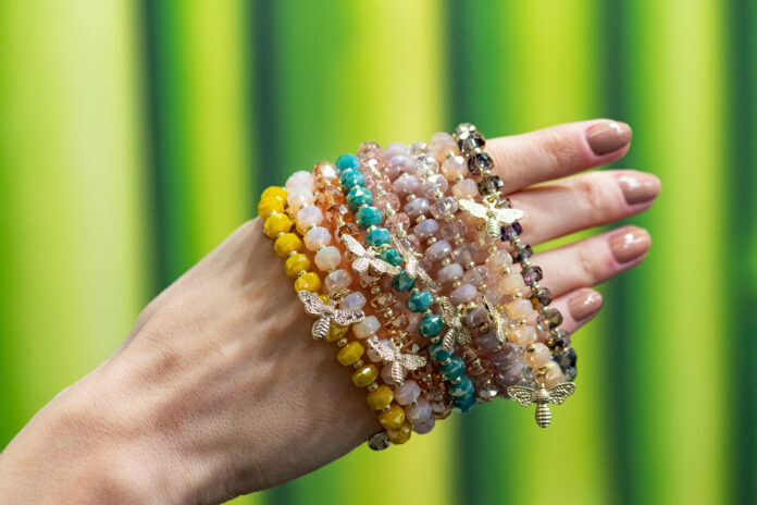 '2020-looks-good'--Ambiente-renueva-su-imagen