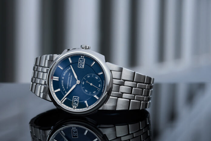 A.-Lange-&-Söhne-presenta-un-nuevo-concepto-de-reloj3