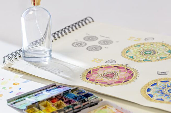 Barcelona-lanza-el-perfume-más-caro-del-mundo