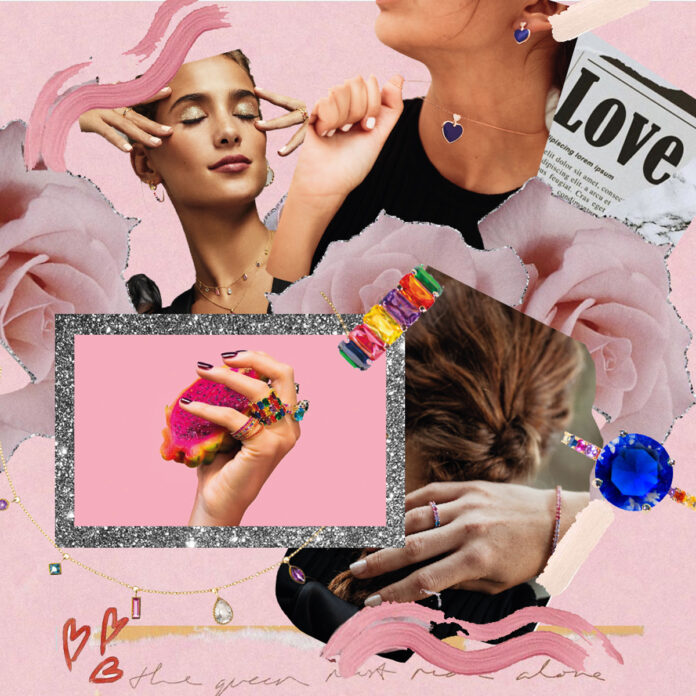 El-otoño-se-tiñe-de-piedras-de-colores