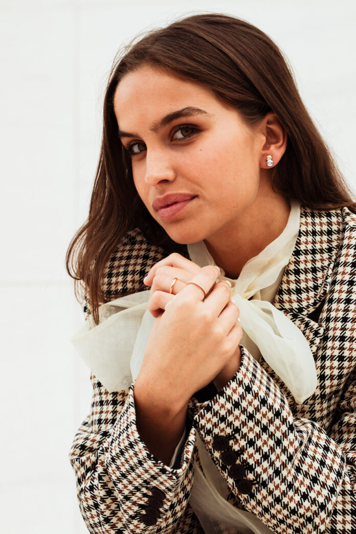 El-triunfo-de-la-joyería,-un-mundo-por-explorar joyería