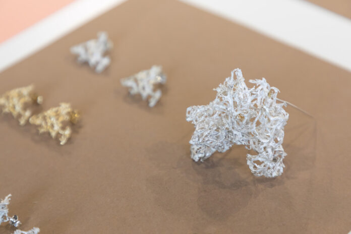 Homi-Fashion-&-Jewels-regresa-en-febrero3