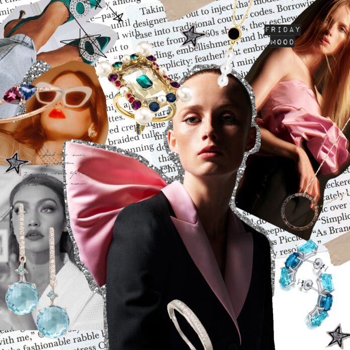 It's-party-time--como-brillar-por-la-noche