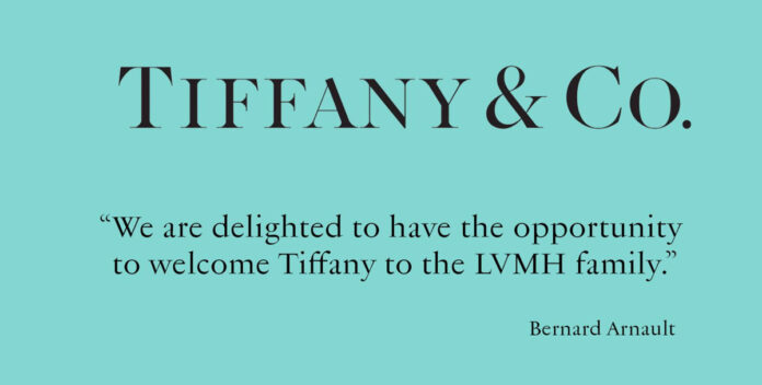 LVMH-se-hace,-al-fin,-con-Tiffany-&-Co
