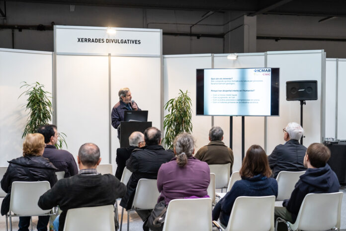 La-sostenibilidad,-eje-principal-del-ciclo-de-charlas-de-Expominer-2019