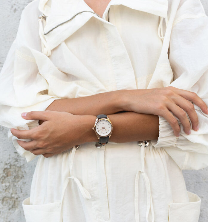 Meller,-700-puntos-de-venta-en-un-año2