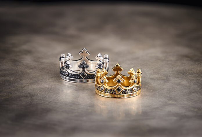 Royal-Rings,-el-clásico-de-Thomas-Sabo-con-un-look-renovadoport