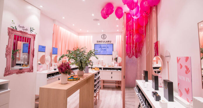 Singularu-abrirá-su-primera-tienda-en-Andalucía Singularu