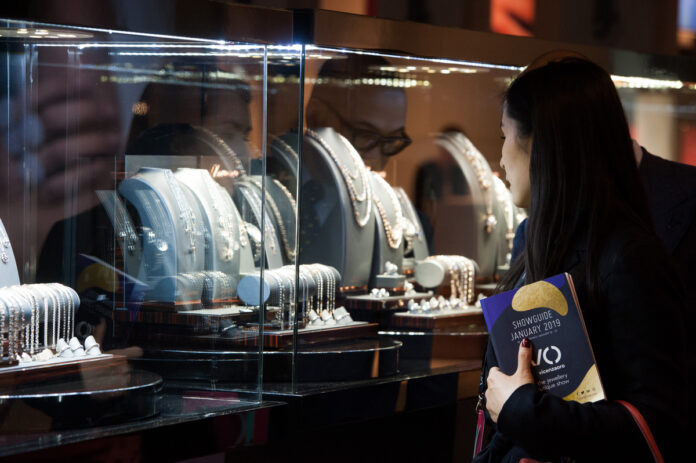 VicenzaOro-y-T-Gold-ultiman-su-próxima-edición