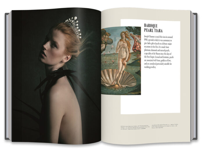 Chaumet-enriquece-su-biblioteca--'Chaumet-Tiaras--Divine-Jewels'5