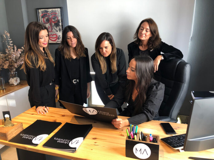 Entrevistamos-a-Lucía-Fernández-Meana,-de-Meana-Asesores