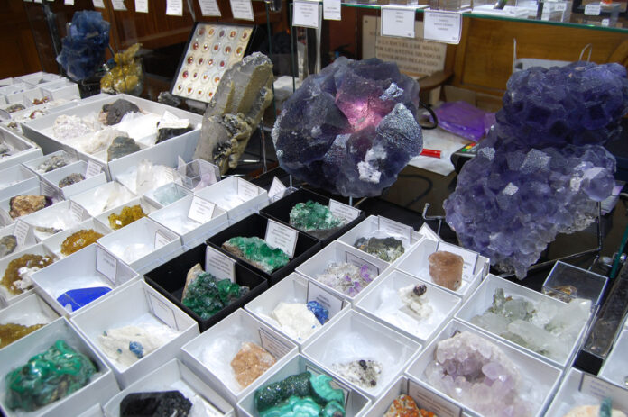 Expogema-celebra-su-cuarta-edición-3