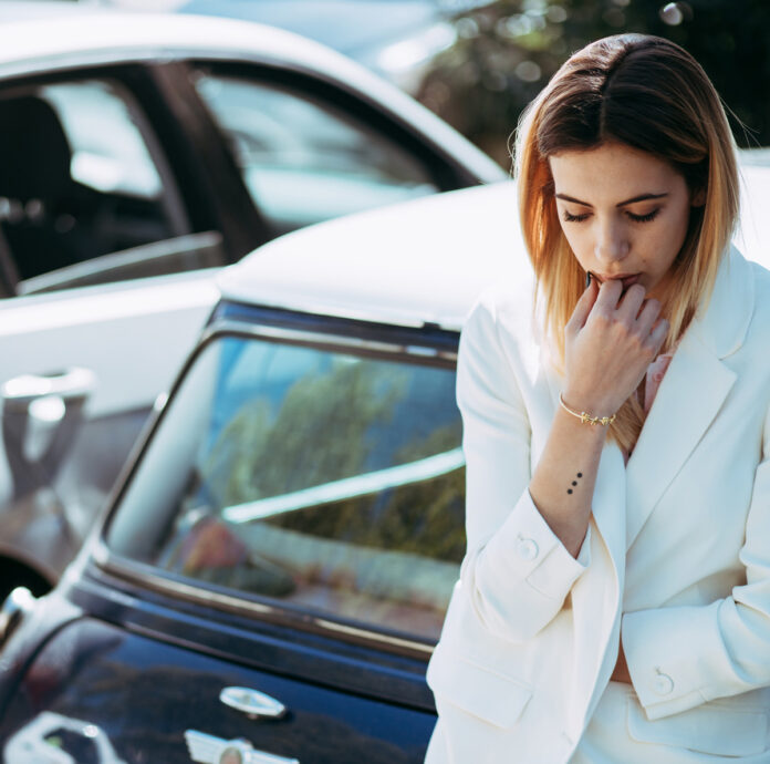 Las-marcas-de-joyería-y-bisutería-con-potencial-para-la-próxima-década joyería