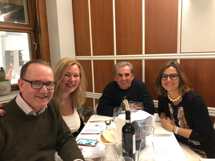 Piemonte-abre-las-puertas-del-evento-que-se-centra-en-la-sostenibilidad-y-digitalización3