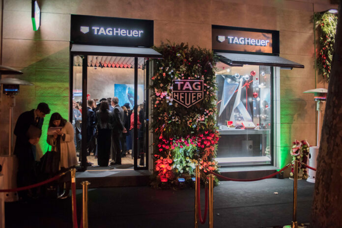 Tag-Heuer-se-instala-en-la-milla-de-oro-de-Madrid-2