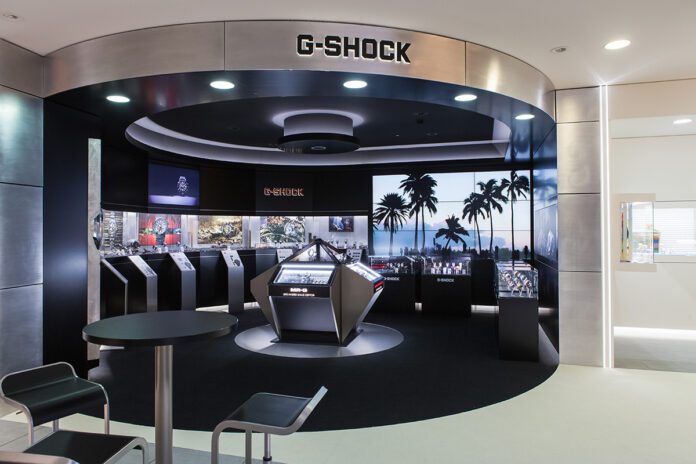 Casio-también-abandona-Baselworld