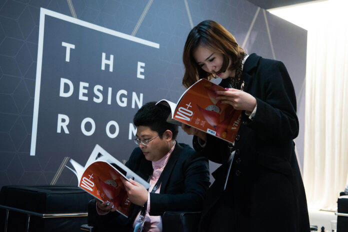 El-éxito-de-VicenzaOro-enero-en-cifras- VicenzaOro