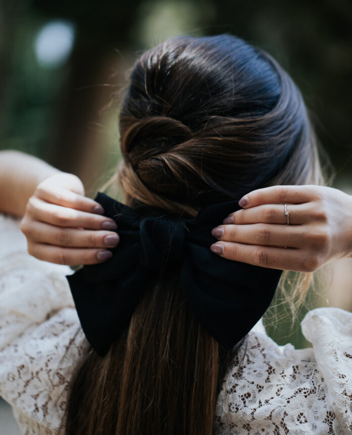 Existe-una-nueva-manera-de-lucir-joyas.-Y-te-sorprenderá4