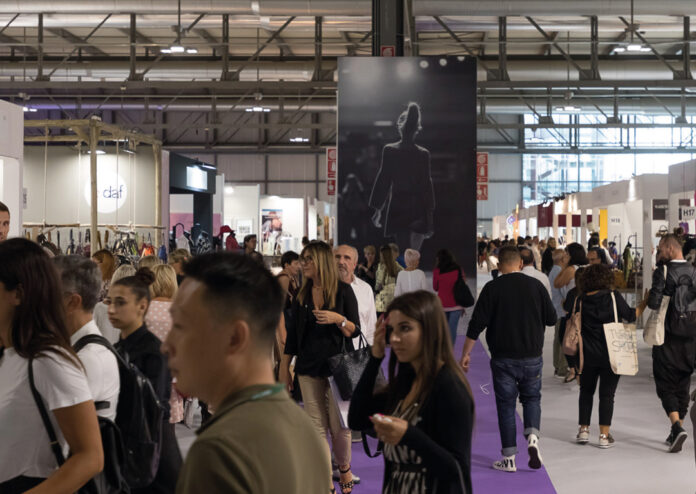 HOMI-Fashion-&-Jewels,-una-cita-única-para-los-accesorios-del-15-al-18-de-febrero