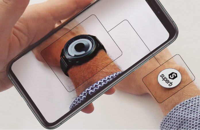 Los-'showrooms'-virtuales,-llamados-a-revolucionar-la-venta-en-el-sector