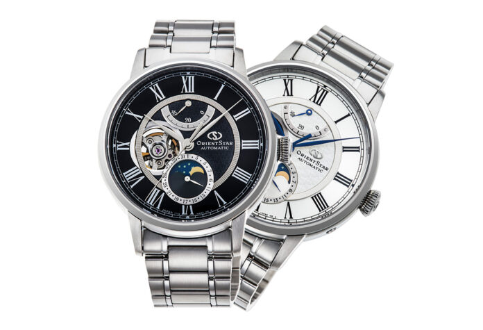 Orient-Watch-rediseña-una-de-sus-colecciones-más-especial4