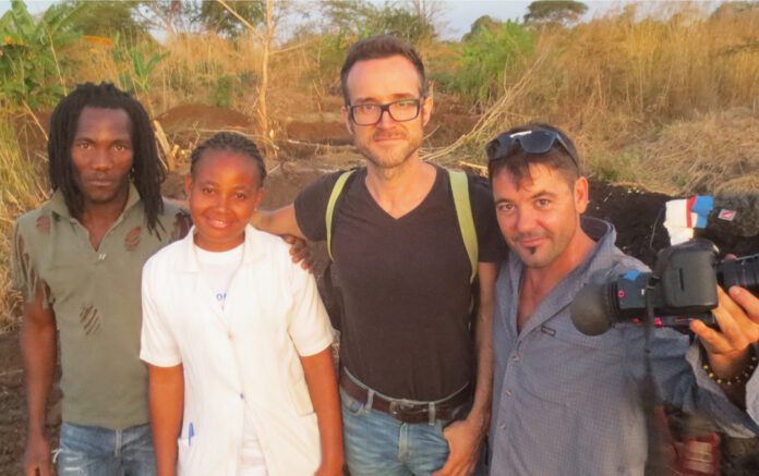 medicusmundi mediterrànea