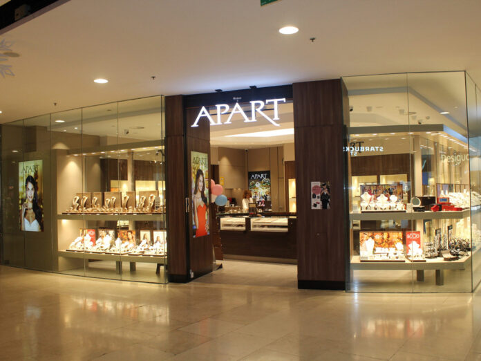 Apart-inaugura-su-sexta-tienda-en-Barcelona-