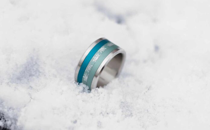 Así-es-Mood,-la-firma-que-alía-personalización-con-sentimientos-port