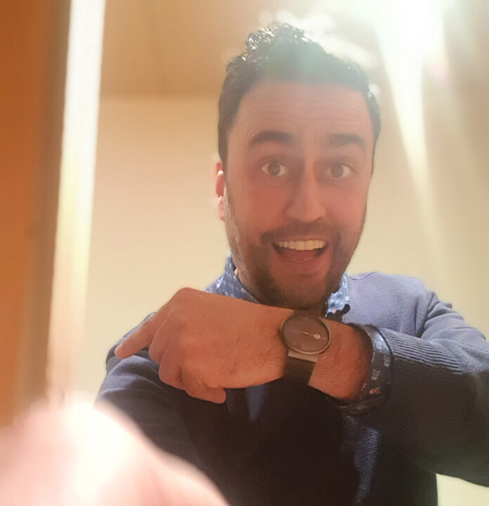 Compartimos-9-reflexiones-con-Toni-Palau-sobre...-(is-time-to-be)-Superb