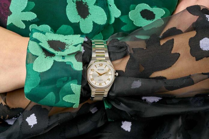 Dersa-y-Duward-lanzan-el-'Compromiso-de-Compra'