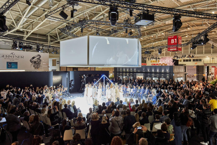 Inhorgenta-Munich-cierra-su-edición-con-un-crecimiento-estable