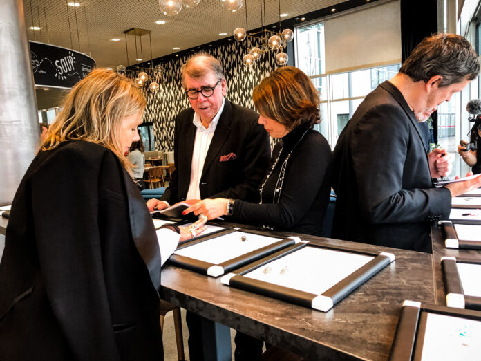 Joyería-española-finalista-en-los-Inhorgenta-Award-2020-