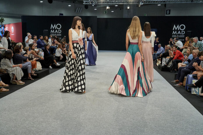 Asociación de Mujeres Brillantes