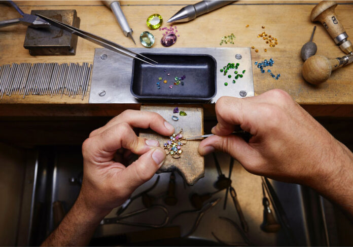 La-Audiencia-Nacional-impone-costas-por-«mala-fe»-al-denunciante-de-Tous Tous