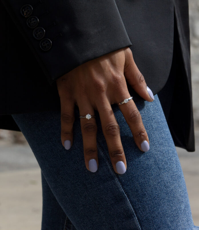 “Ahora-mismo-solo-hay-un-escaparate-posible,-y-es-el-online”,-por-Sergio-Murcia,-CEO-de-Mimoke