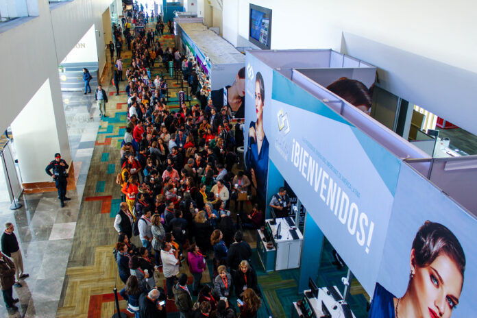 Expo-Joya-incrementa-el-número-de-visitantes Expo Joya