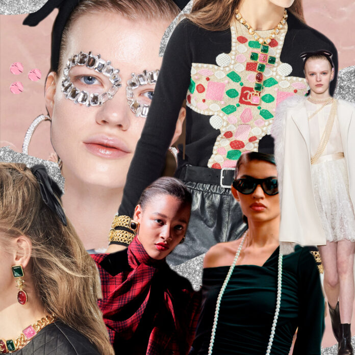 Las-joyas-que-llevarás-el-año-que-viene