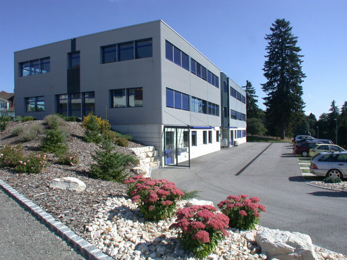 Miguel-Rodríguez-revoluciona-el-sector-de-la-relojería-suiza4