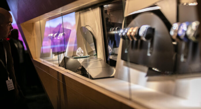 Nacen-los-Geneva-Watch-Days-entre-el-‘bise-noire’-que-azota-a-la-relojería-suiza